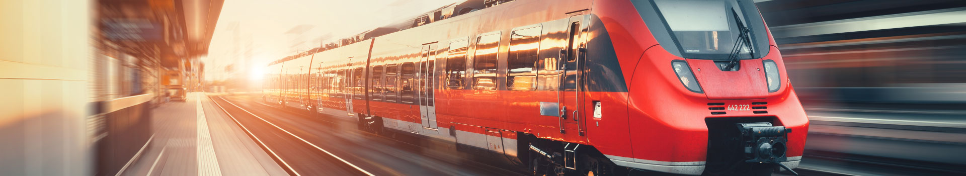 imagen-Ingeniería Ferroviaria