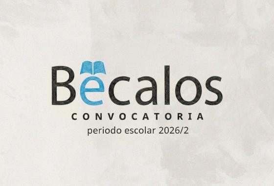 Becalos
