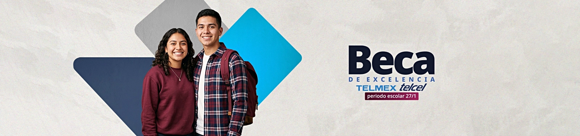 becas-telmex-2027