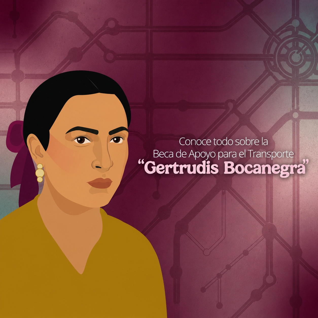 Gerturdis_Bocanegra