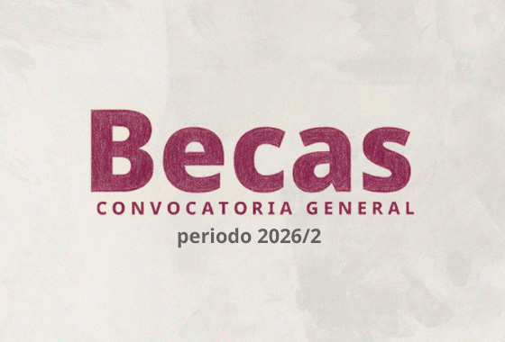 convocatoria-becas-26-1