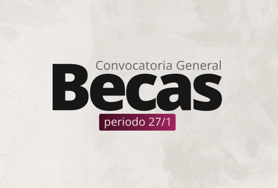 convocatoria-becas-26-1