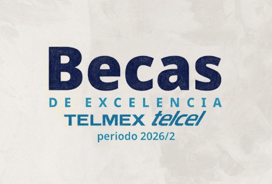 Beca-Telmex_25-2