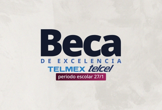 Beca-Telmex_25-2