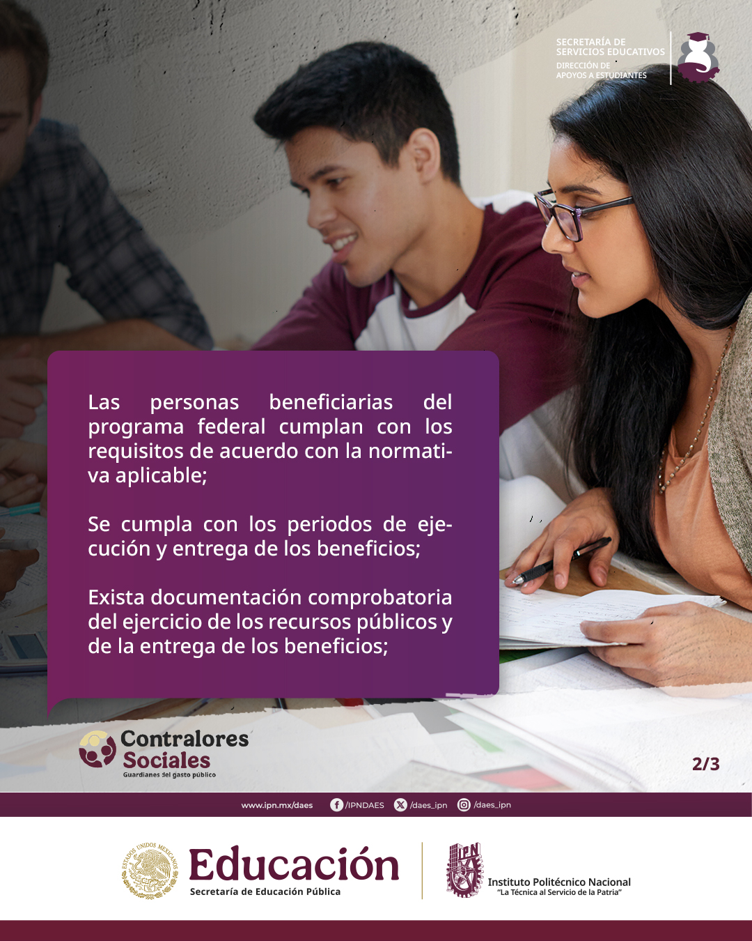 contralores2/3