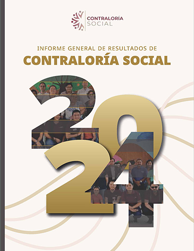IGRCS_2024