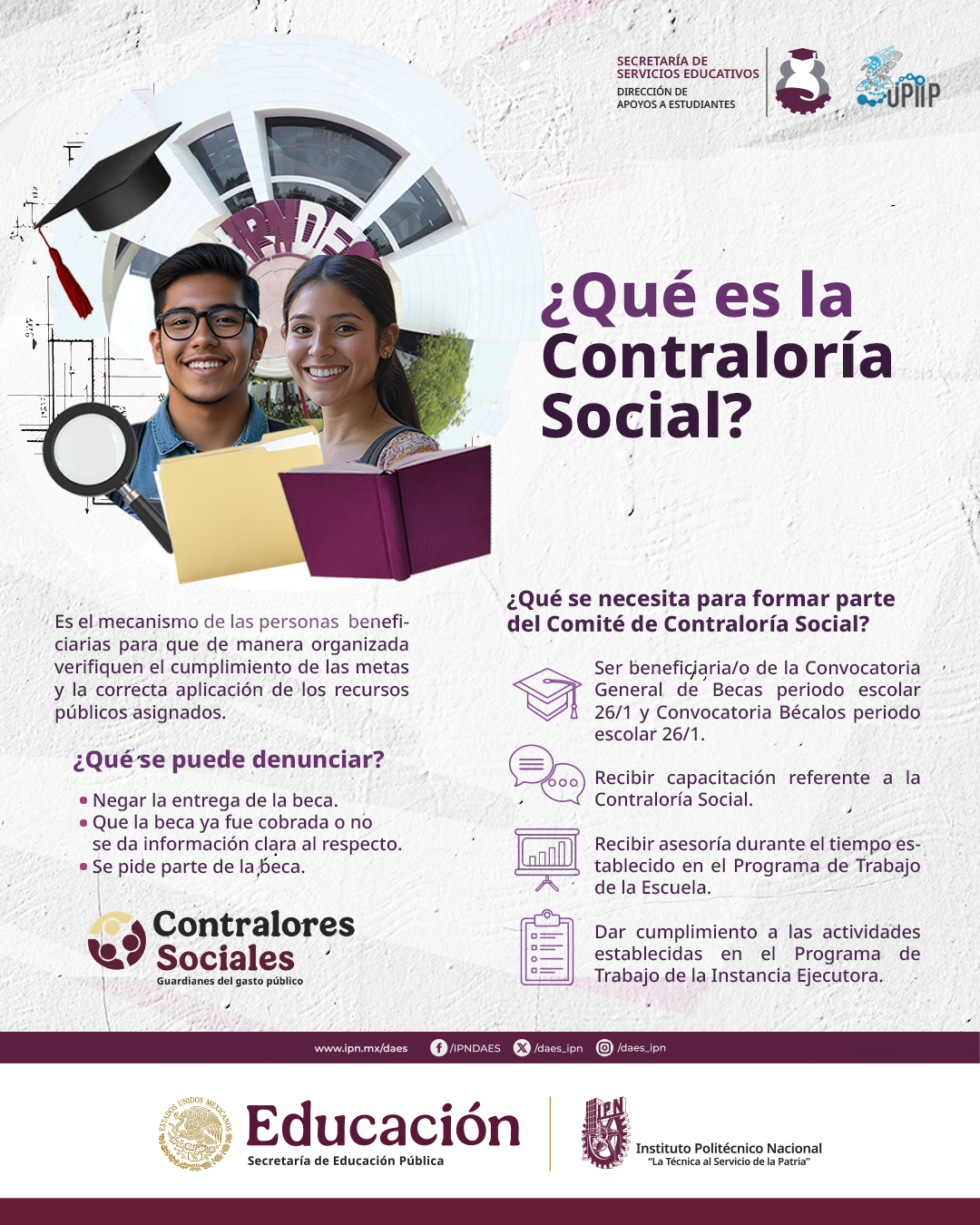 Inforgrafia-upiip