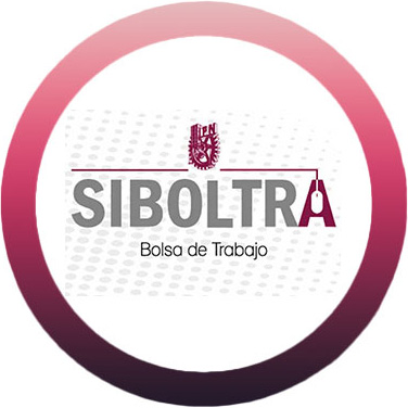 SIBOLTRA