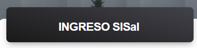 SISal