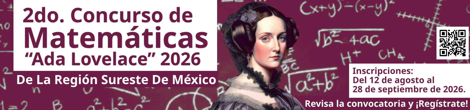 concurso_matematicas
