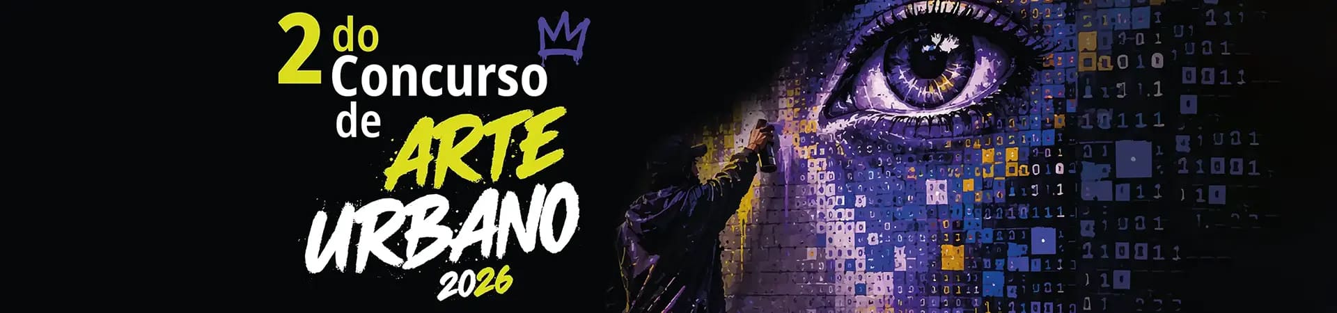 arteurbano