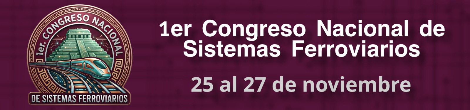 congreso_conasife
