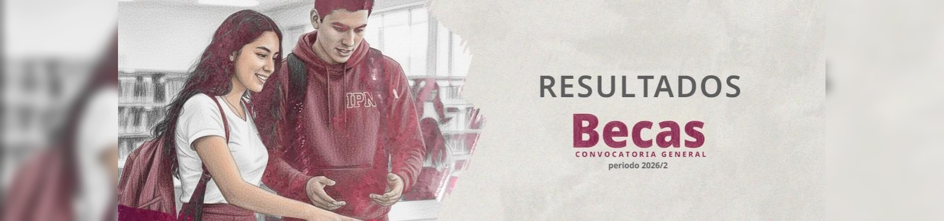Resultados_Becas