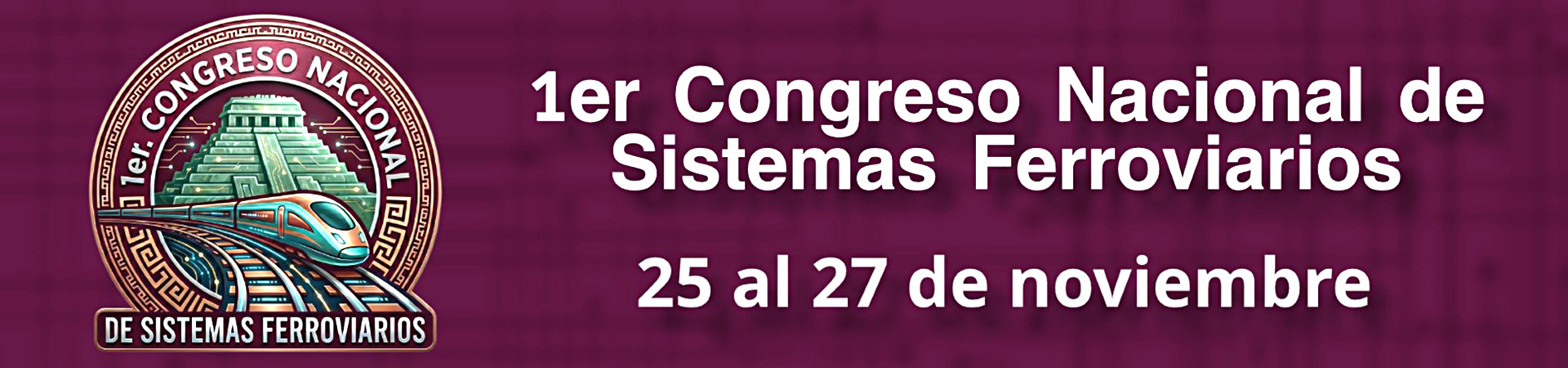 congreso-conasife