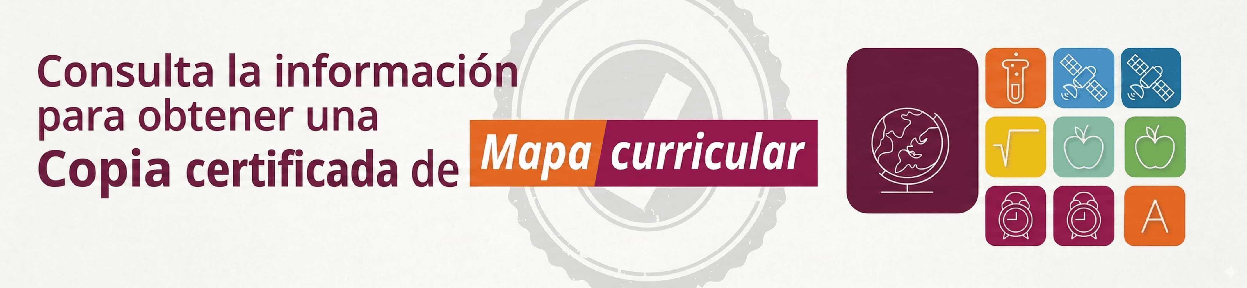 mapa_curricular