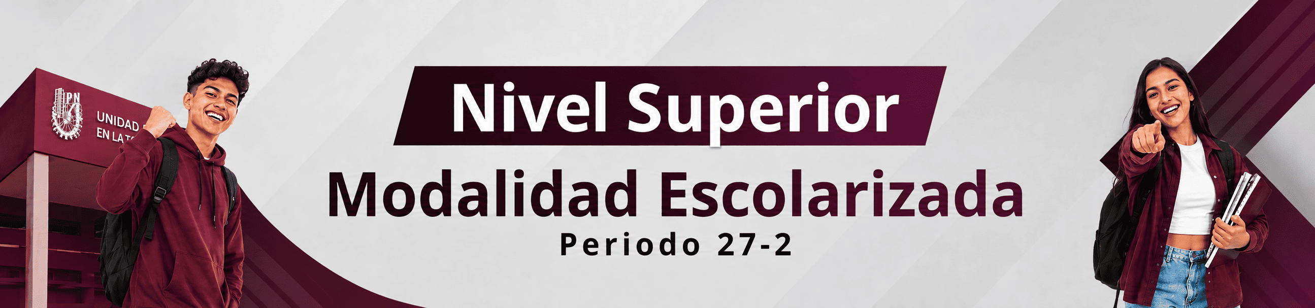convocatoria_27_2