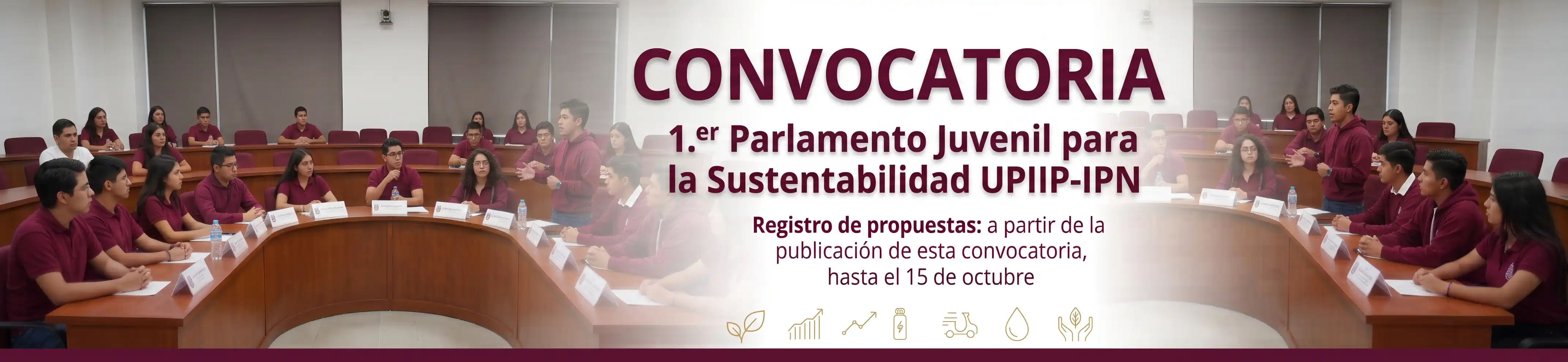 conv_parlamento