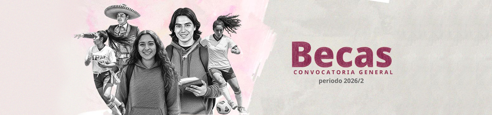 Convocatoria_general_Becas