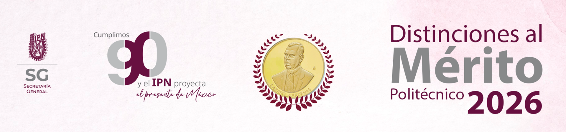 Convocatoria_Merito_Politecnico_2026