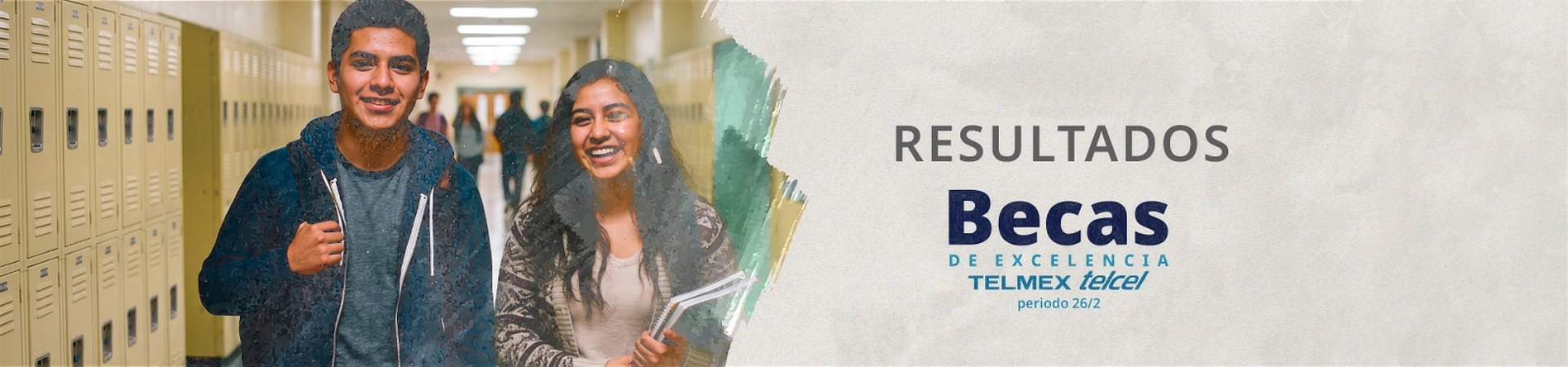 resultados_becalos_Ex