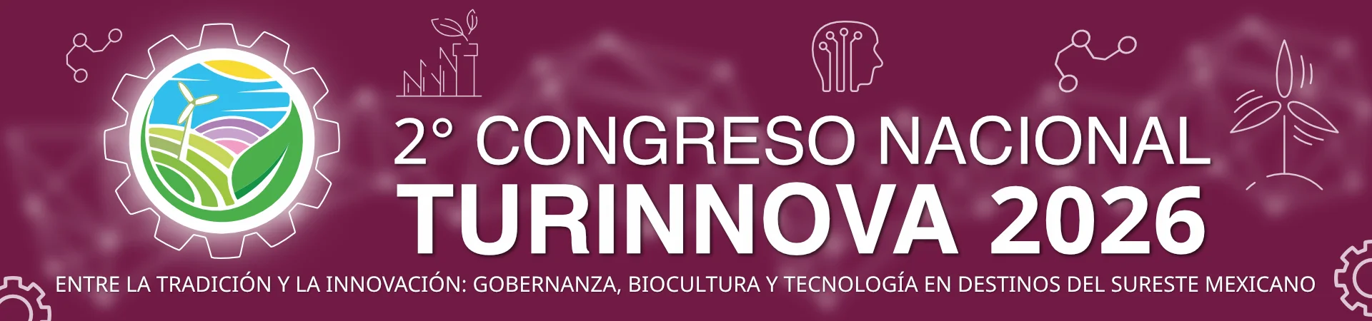turinnova_2026