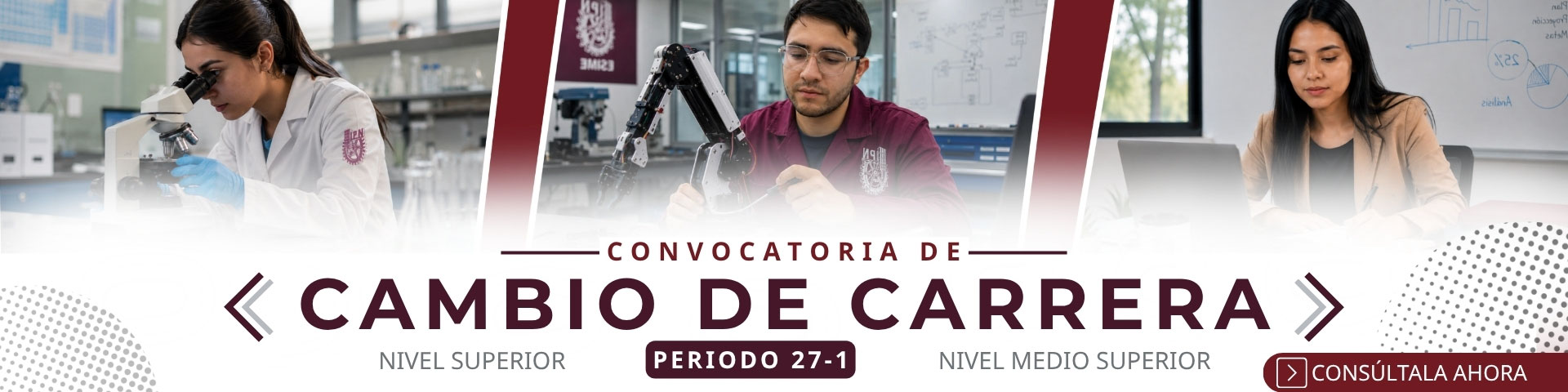 cambio-carrera-27-1