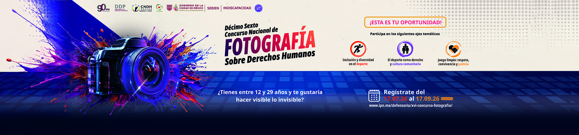 concfotografia