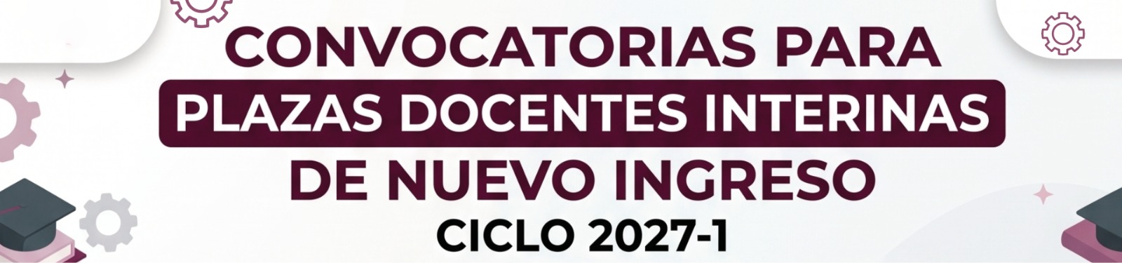 plazas-docentes-interinas-27-1