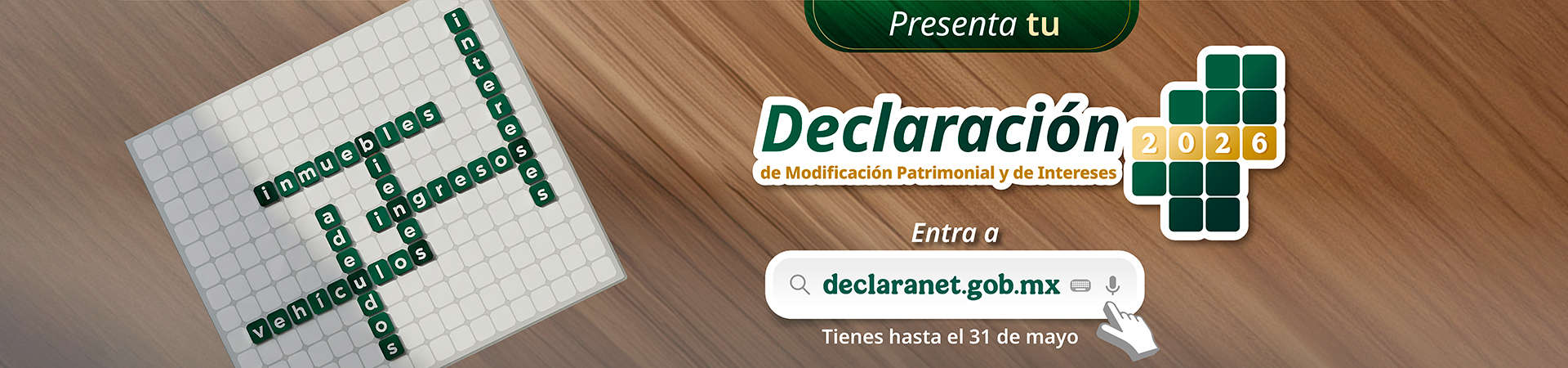 declaranet