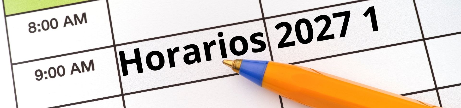 Horarios-27-1