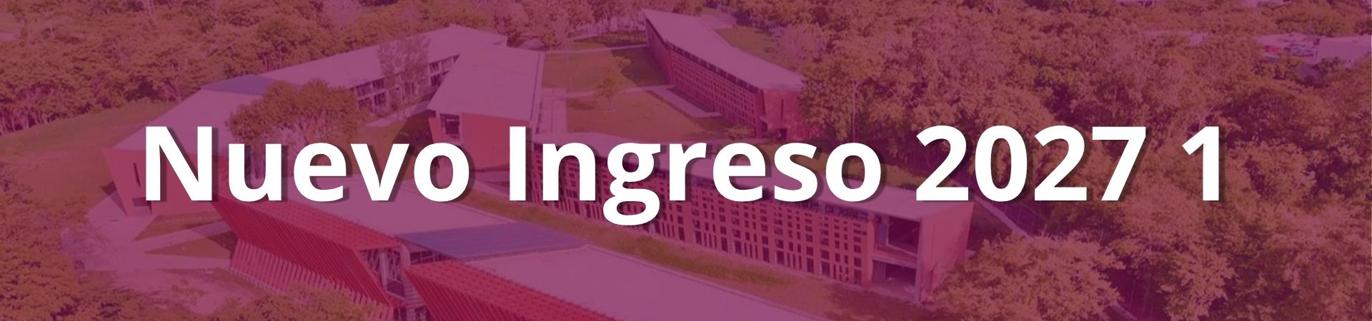 Nuevo_Ingreso_2027_1