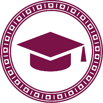 becas