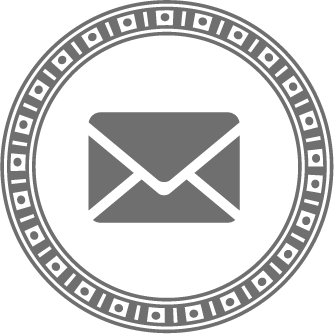 correo