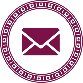 correo