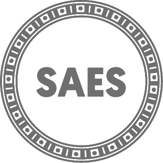 saes