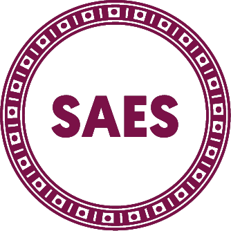 saes