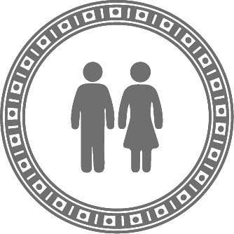 servicio_social