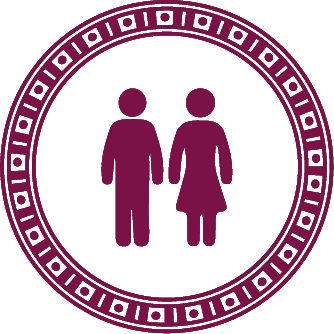 servicio_social